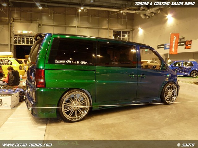 normal_Mercedes_Vito_W638_Tuning_28629 - mercedes vito tuning
