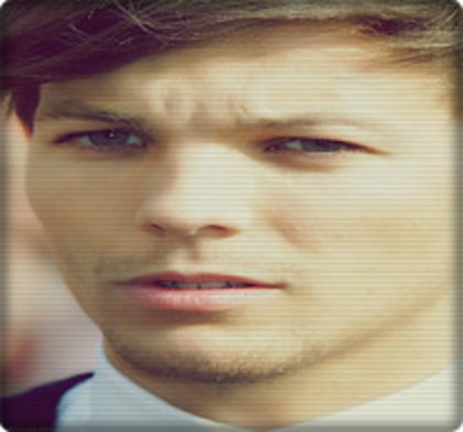 81926764_WVBEECI3 - louis tomlinson