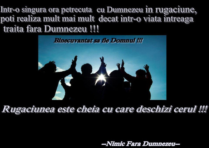 396959_339437482808788_499182173_n - PENTRU MINE SI TINE