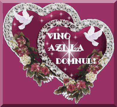 427513_357205421026522_693838258_n - PENTRU MINE SI TINE