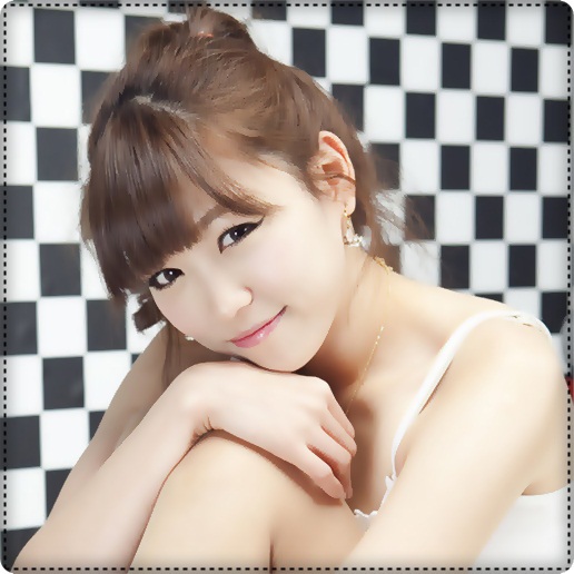 ` Eu sunt Eun Hye..:) Deci..Dumitale e Bora..:) Imi pare bine :) - Xx Episodul-74 xX