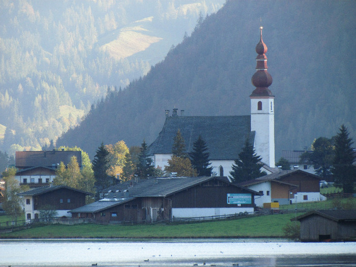IMG_3418