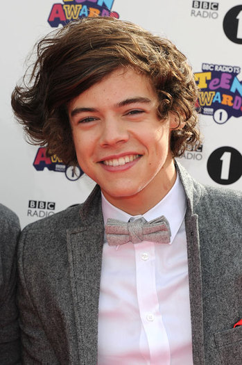 Hazza