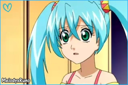 bakugan_runo misaki_imagen 13 - povestea bakugan 12