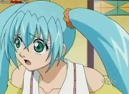 Bakugan-New-Vestroia-Episode-38-English-Dubbed - povestea bakugan 12