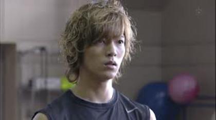 pur si simplu nu ma mai atragi