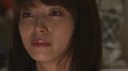 si aceea fata nu sunt eu