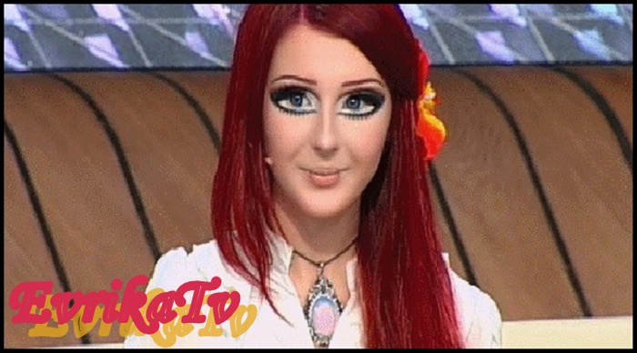 - pot sa verific radiatile telefonului tau? sa vad daca este indicat [click]; sa pot juca jocuri pe el ^^
