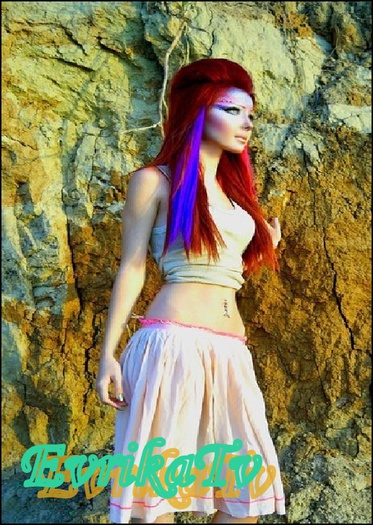 - jackson, spune.i sa mi.l dea putin:O3