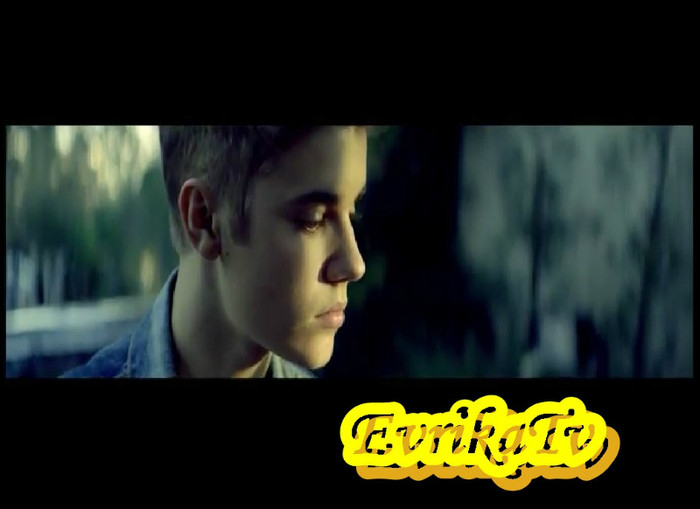 - hai ca poti Andrew..:-s [baga mana sub raftul ala=))]