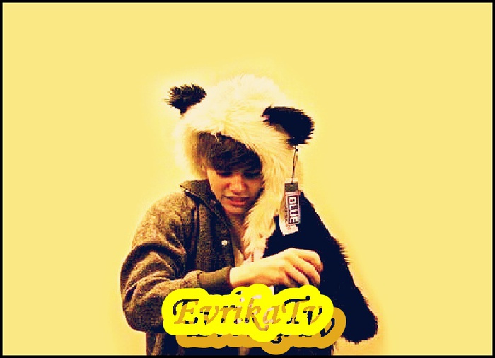 AAA ŞOBOLANI!=)))) [cade pe Barbara]