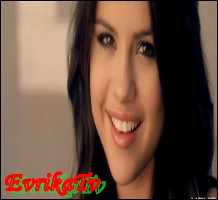 De unde stii ca nu a facut.o deja cineva?:>=))))) - I__ ep 2 _ two __I