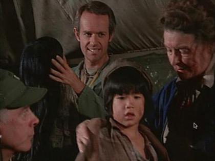 Mash - Mash 1972-1983