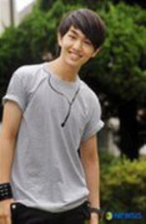 lui Roxie a amenitato ca te va ucide