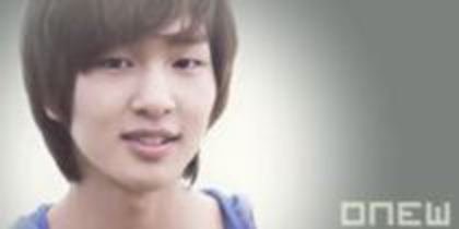 pleaca in Japonia are avion acum