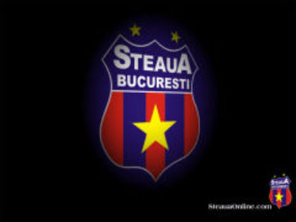 steaua-20