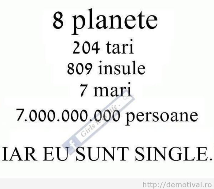 8-planete-204-tari