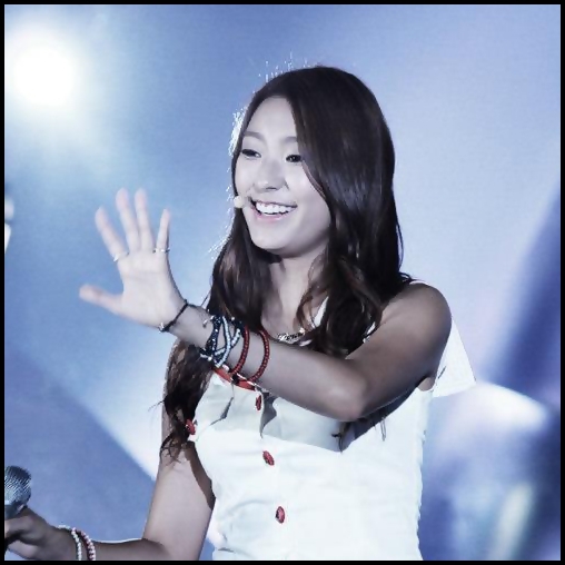 ^^..Bye Pika.! Succes !.:)