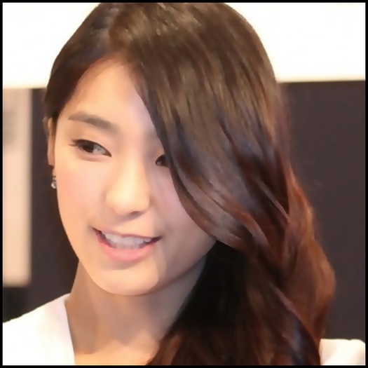 ^^..Hei Hara.:)