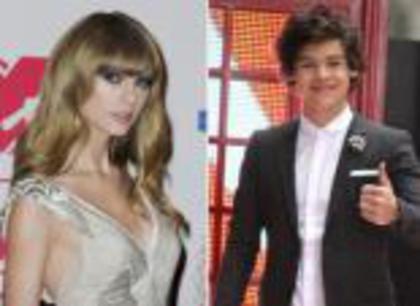 safe_image.php - harry si taylor swift