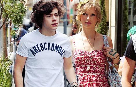 taylor-swift-harry-styles