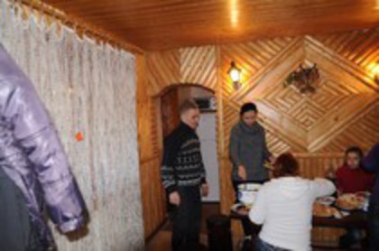 83124689_PNXQWUN - voronet 2012