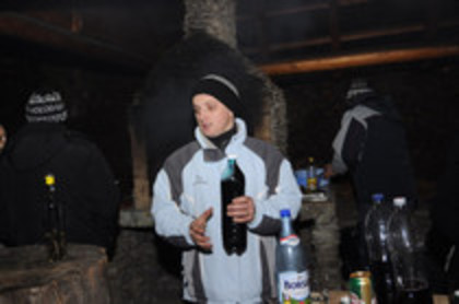 83131773_IQBSRUG3 - voronet 2012