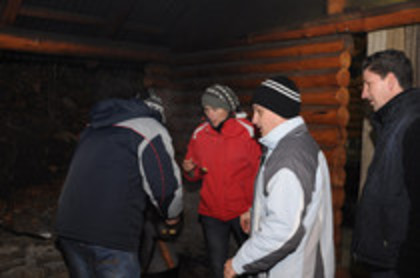 83131781_MOSHLKY3 - voronet 2012