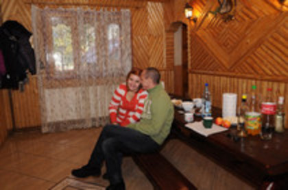 83131942_TSIOOSE