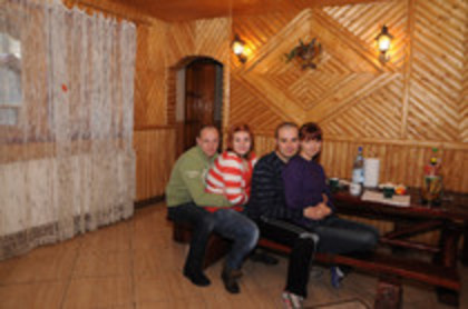 83131957_JYKRQYX3
