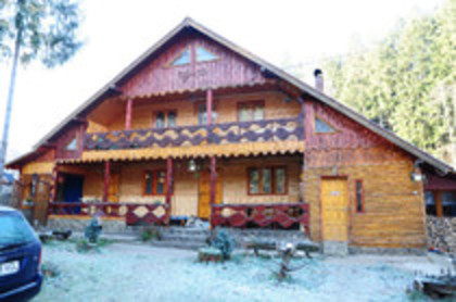 83131996_OGTORTZ