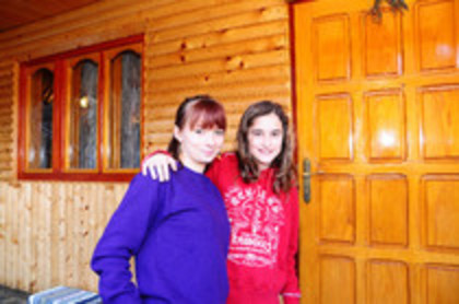 83132042_KYSKWNT