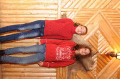 83132058_UBAFMEO3