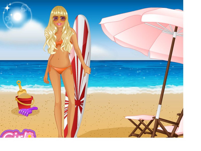 summer_fun_dressup