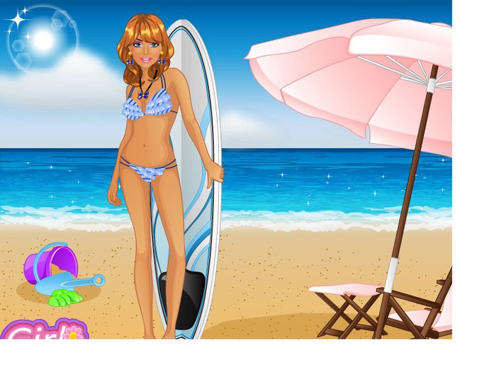 summer_fun_dressup