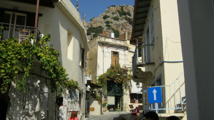 IMG_0541 - creta