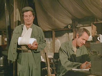 Mash - Mash 1972-1983