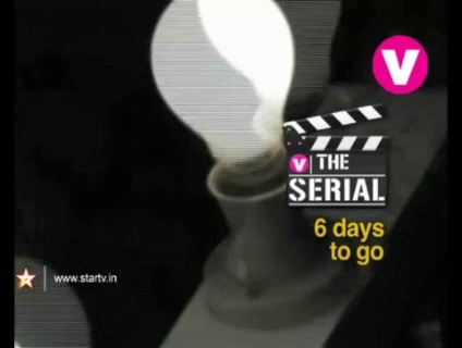 00_00_18 - Sera Khan-The Serial-Promo