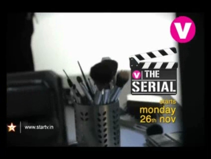 00_00_19 - Sera Khan-The Serial-Promo