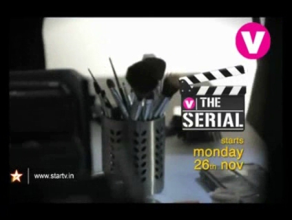 00_00_20 - Sera Khan-The Serial-Promo