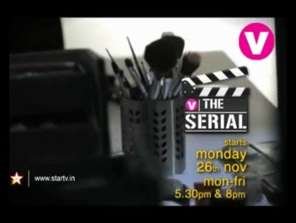 00_00_22 - Sera Khan-The Serial-Promo