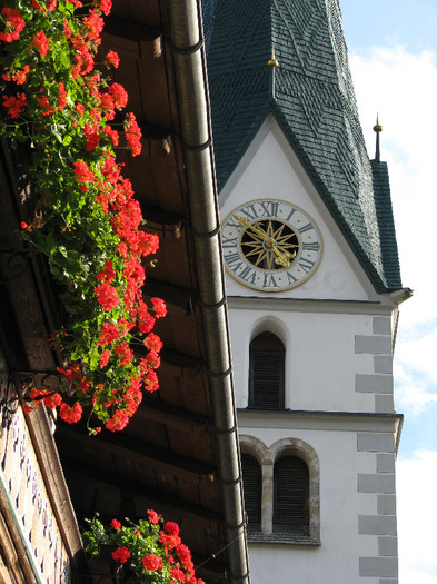 IMG_1575 - Vara-Toamna in Austria-Tirol