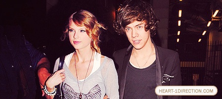 Taylor-Swift-041212-2 - harry si taylor swift