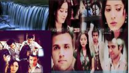 67551465_BCVXOKT3 - Purvi si Arjun