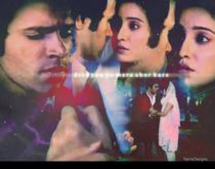 67551485_YSWLTXE3 - Purvi si Arjun