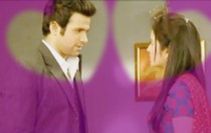 67551535_JDEZTND3 - Purvi si Arjun