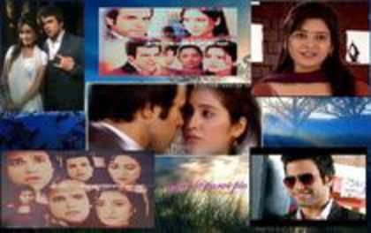 67551553_HCRWCJJ3 - Purvi si Arjun