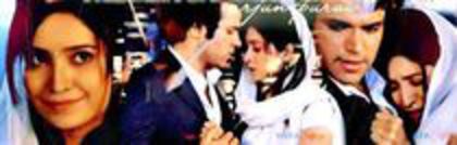 67551567_UGKXRPS2 - Purvi si Arjun