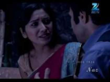 72196473_RPOBZEV - Purvi si Arjun