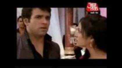 72201906_OGQNDTO3 - Purvi si Arjun